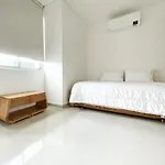 Confortable Apartamento Turistico En Cartagena