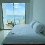 Confortable Apartamento Turistico En Cartagena
