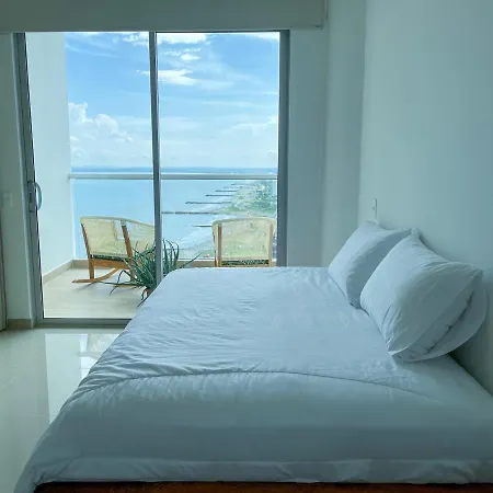 Confortable Apartamento Turistico En Apartment *