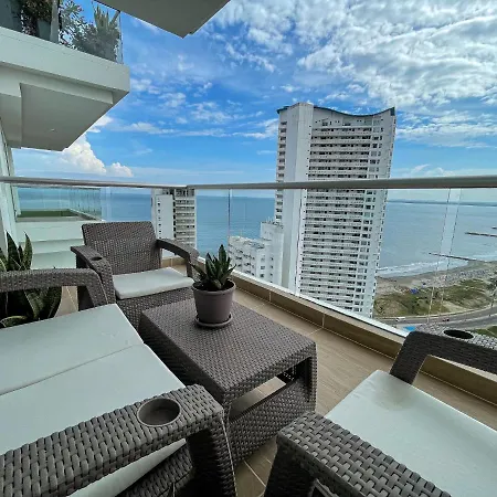 Confortable Apartamento Turistico En *